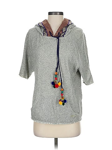 Denim & Supply Ralph Lauren Sweatshirt (view 1)