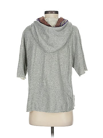 Denim & Supply Ralph Lauren Sweatshirt (view 2)