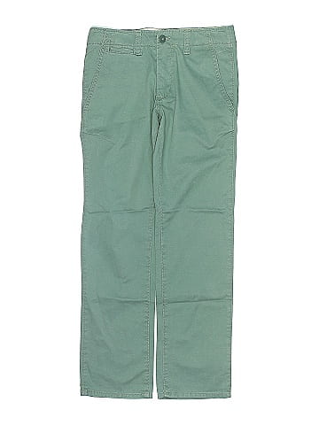 Gap Kids Cargo Pants (view 1)