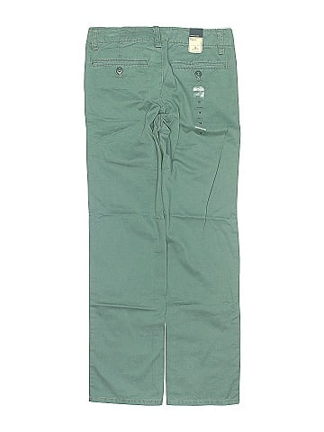 Gap Kids Cargo Pants (view 2)
