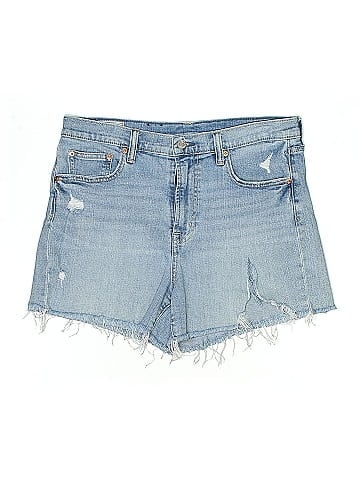 Gap Denim Shorts (view 1)