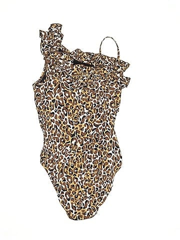 Lilly Pulitzer One Piece Swimsuit (view 2)