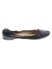 Chloé Flats