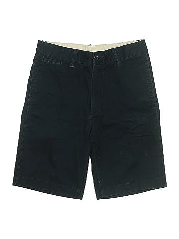 Gap Kids Shorts (view 1)
