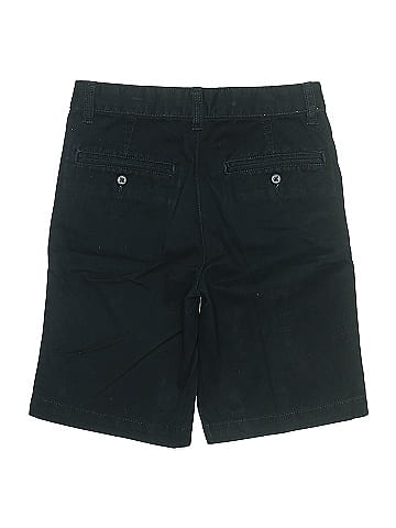 Gap Kids Shorts (view 2)