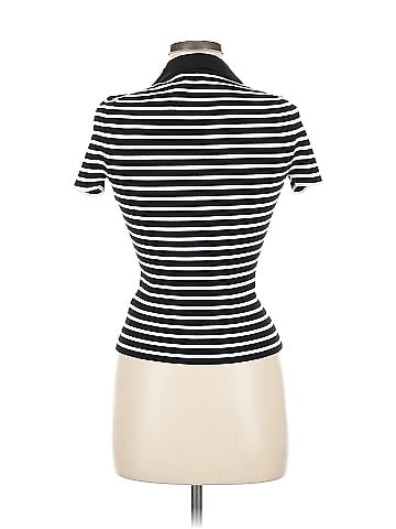 Wilfred Short Sleeve Top (view 2)