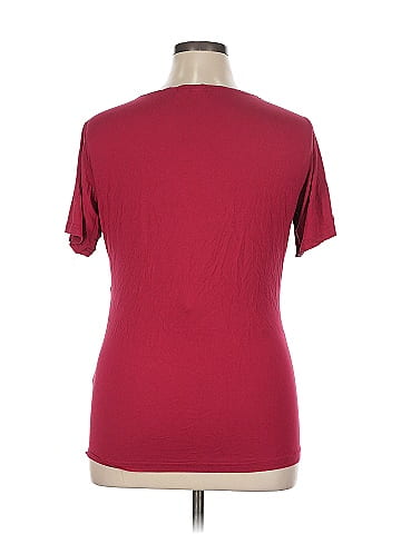 Smallshow Short Sleeve T-Shirt (view 2)
