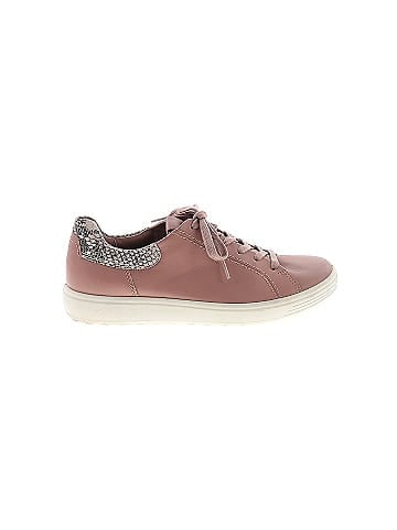 Ecco Sneakers (view 1)