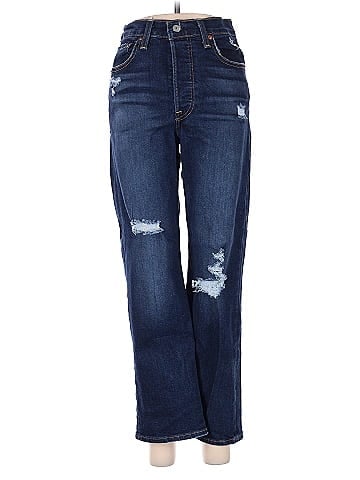 Levi's Jeans (view 1)