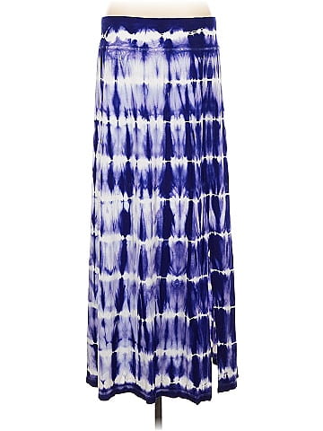 Zenergy by Chico's Casual Skirt (view 2)