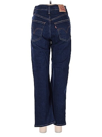 Levi's Jeans (view 2)