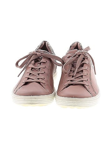 Ecco Sneakers (view 2)