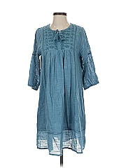 World Market Casual Dress