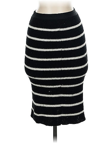 Uniqlo Casual Skirt (view 1)