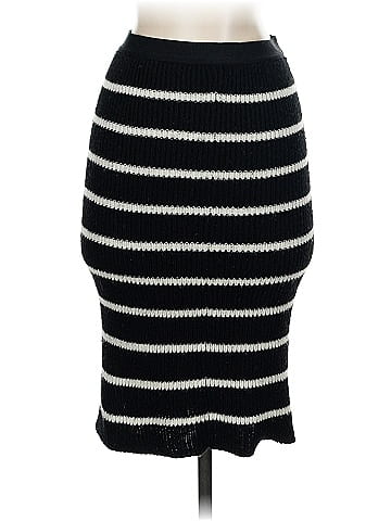 Uniqlo Casual Skirt (view 2)