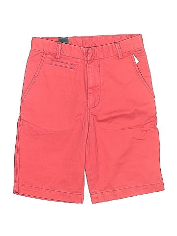 Gap Kids Cargo Shorts (view 1)