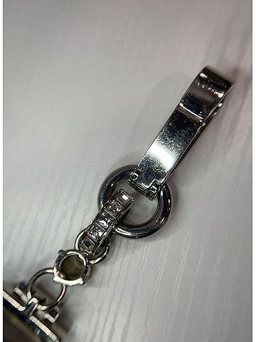 Prada Handbag Strap (view 2)