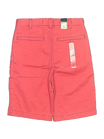 Gap Kids Cargo Shorts (view 2)