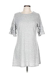 Speechless Casual Dress
