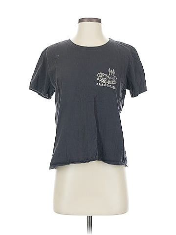 Parks Project Short Sleeve T-Shirt (view 1)