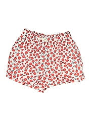 Tea Shorts