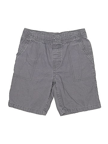 Carter's Cargo Shorts (view 1)