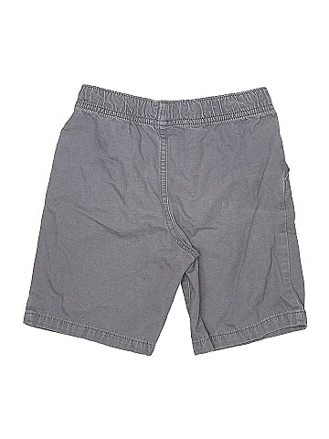 Carter's Cargo Shorts (view 2)