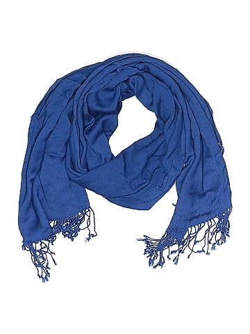 Jones New York Scarf (view 1)