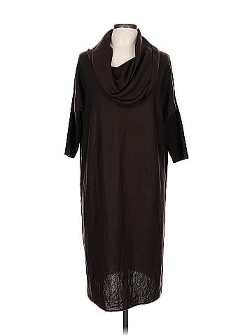 Michael Kors Casual Dress (view 1)