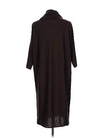 Michael Kors Casual Dress (view 2)