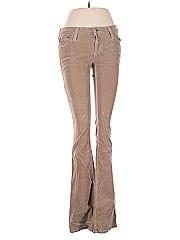Adriano Goldschmied Casual Pants