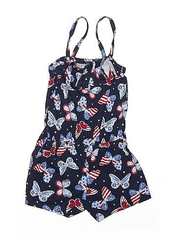 The Children's Place Dress (view 1)