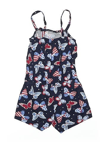 The Children's Place Dress (view 2)