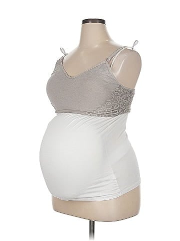 Assorted Brands Tank Top (view 1)