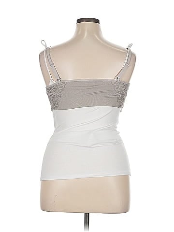 Assorted Brands Tank Top (view 2)