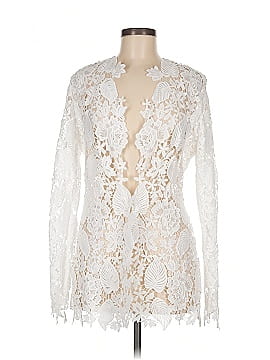 Banjul Blazer