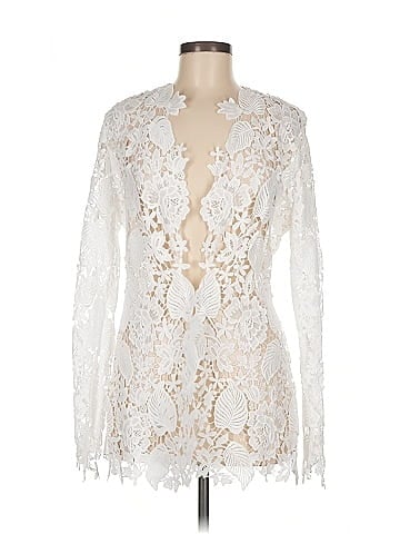 Banjul Blazer (view 1)