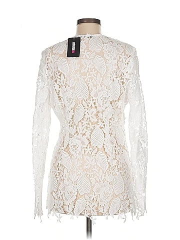 Banjul Blazer (view 2)