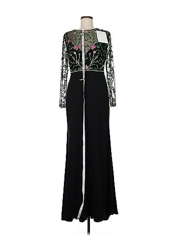 Mac Duggal Cocktail Dress (view 1)