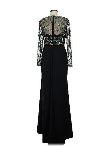 Mac Duggal Cocktail Dress (view 2)