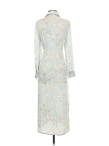 Zara Casual Dress (view 2)