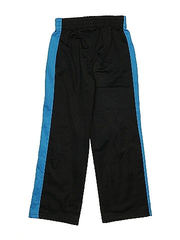 Puma Track Pants (view 2)