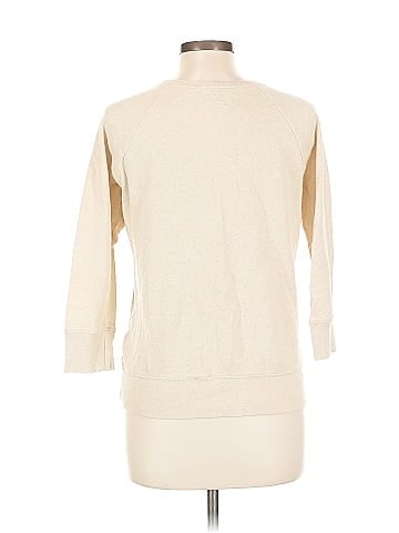 Denim & Supply Ralph Lauren Pullover Sweater (view 2)