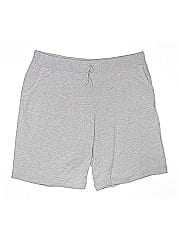 Hanes Athletic Shorts