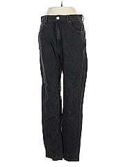 Pull&Bear Jeans