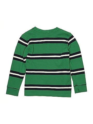 Gap Kids Outlet Pullover Sweater (view 2)