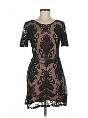 For Love & Lemons Cocktail Dress