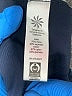 Athleta Argyle Blue Active Pants Size S - photo 6