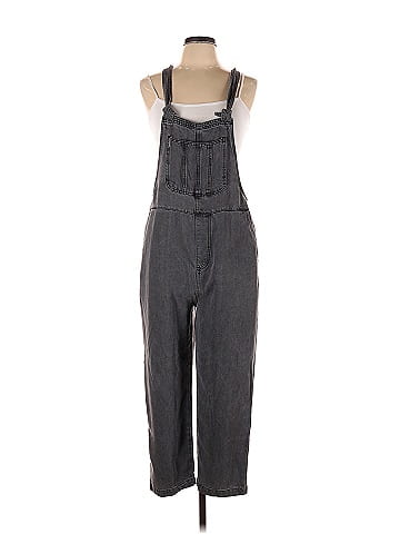 MIOU MUSE Overalls (view 1)
