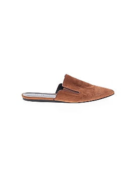 Jenni Kayne Mule/Clog